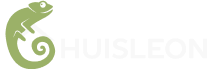 huisleon.nl